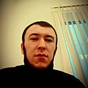 Акмал, 25 лет