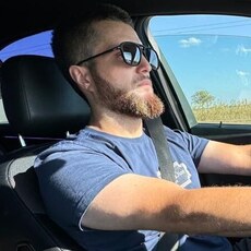 Фотография мужчины Maks, 31 год из г. Ростов-на-Дону