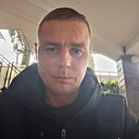 Владимир, 36 лет