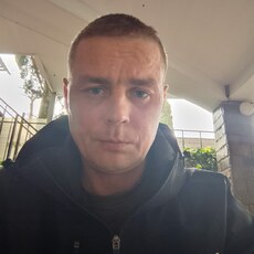 Фотография мужчины Владимир, 36 лет из г. Сочи