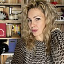 Алёна, 39 лет