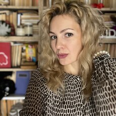 Алёна, 39 из г. Калининград.