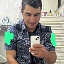 Хабиб, 32 года