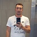 Сергей, 39 лет