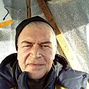 Андрей, 51 год