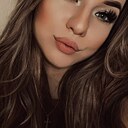 Натали, 28 лет