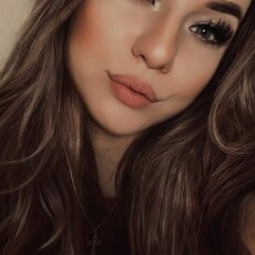 Натали, 28 из г. Елабуга.