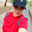 Марина, 49 лет