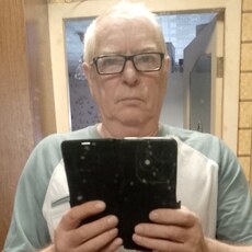 Фотография мужчины Сергей, 66 лет из г. Томск