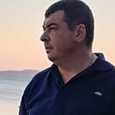 Дмитрий, 48 лет