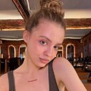 Елизавета, 29 лет