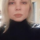 Ольга, 47 лет