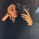 Ирина, 29 лет