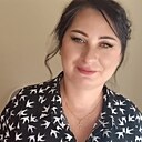 Наталья, 37 лет