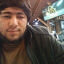 Суннат, 25 лет