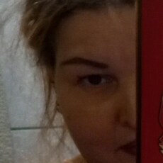 Фотография девушки Лилия, 50 лет из г. Сергиев Посад