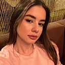 Полина, 28 лет