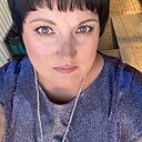 Анастасия, 43 года