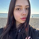 Елизавета, 19 лет