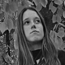 Анастасия, 18 лет