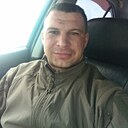 Николай, 33 года