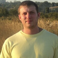 Фотография мужчины Александр, 40 лет из г. Мариуполь