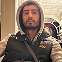 Максим, 30 лет