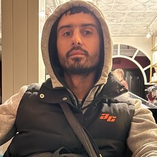 Фотография мужчины Максим, 30 лет из г. Волгоград