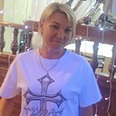 Ольга, 41 год