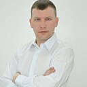 Павел, 37 лет