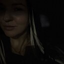 Дарья, 35 лет
