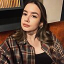 Полина, 28 лет