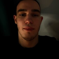 Фотография мужчины Саша, 25 лет из г. Муравленко