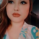 Гулнара, 36 лет