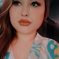 Гулнара, 36 из г. Санкт-Петербург.