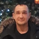 Борис, 47 лет