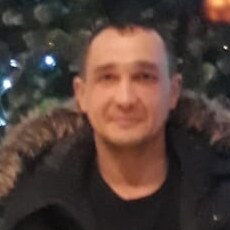 Фотография мужчины Борис, 47 лет из г. Чебоксары