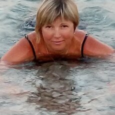 Фотография девушки Яся, 36 лет из г. Чита