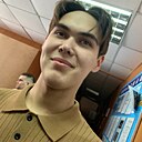 Дмитрий, 19 лет