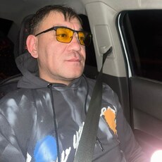 Фотография мужчины Талгат, 39 лет из г. Кокшетау