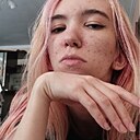 Дарья, 23 года