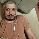 Ярослав, 35 лет