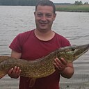 Руслан, 38 лет