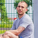 Дима, 32 года