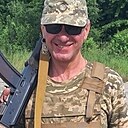 Володимир, 51 год