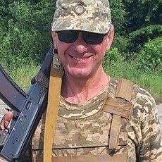 Фотография мужчины Володимир, 51 год из г. Винница