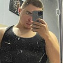 Артем, 20 лет