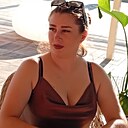 Светлана, 35 лет