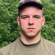 Фотография мужчины Илья, 21 год из г. Южно-Сахалинск