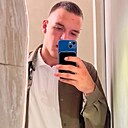 Илья, 21 год